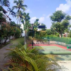 Taman Nakhoda (D10), Terrace #463860871